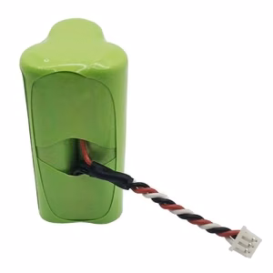 Motorola LS4278 pakaitinis akumuliatorius, 700 mAh