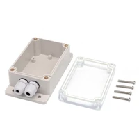 Waterproof Case Sonoff IP66