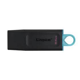 Kingston atmintukas 64GB USB 3.2 DT Exodia