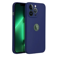 Dėklas telefonui IPHONE 13 Pro - mėlynas