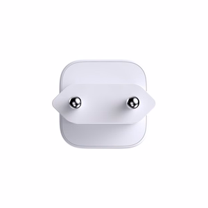 Charger Joyroom "JR-TCG15" White (PD30W)