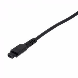 Akyga universalus nešiojamojo kompiuterio maitinimo šaltinis 65W AK-NU-12, 6 kištukai, 1,2m