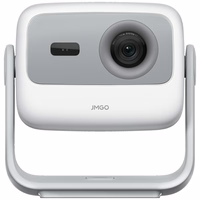 Projektor JMGO N1S SE