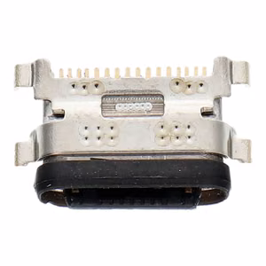 Įkrovimo jungtis XIAOMI MI 10T PRO 10T ORI