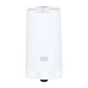 Maršrutizatorius, 5G, 4G LTE, PoE, IP65