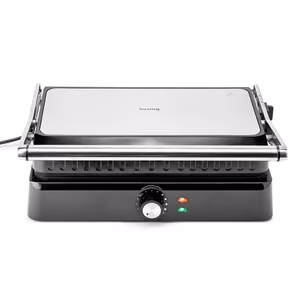 Huslog Electric Grill 2200W