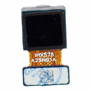 Kabelis su priekinė kamera ir jutikliu Samsung Galaxy A41