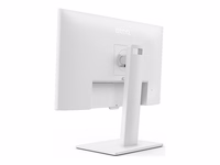 BENQ GW2786TC 27 col. IPS FHD monitorius