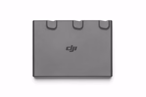 Зарядный концентратор для аккумуляторов DJI Avata 2 (CP.FP.00000155)