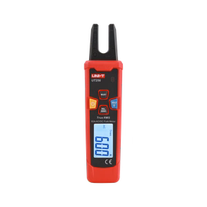 Įtampos testeris Uni-T UT256