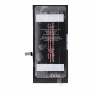 JCID Baterija iPhone 7G Plus 3500 mAh (didelė talpa)