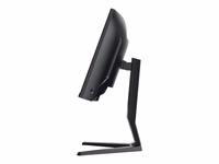 Iiyama GCB3486WQSCP-B1 34" monitorius