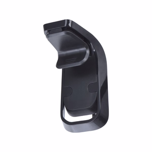 Car phone holder Forcell F-Grip Carbon B060 air vent black