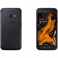 Samsung Galaxy XCover 4s