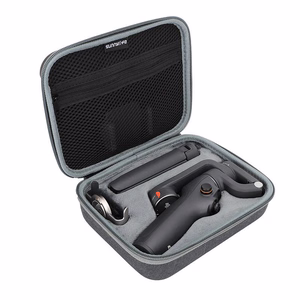 DJI Osmo Mobile 6 DJI Osmo Mobile 6 nešiojimo dėklas Sunnylife
