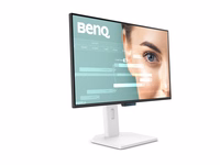 BENQ GW2790TC 27 col. IPS 1920x1080 5ms monitorius
