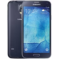 Samsung Galaxy S5 Neo