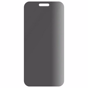 SAFE by PanzerGlass iPhone 16 Pro Max 6.9" Privatumo apsauginis stiklas Ultra-Wide Fit SAFEP95878