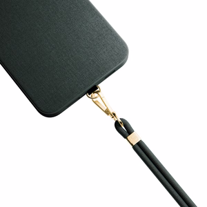 Accessories Evergreen (gold) - 3mk EasyClip Elite