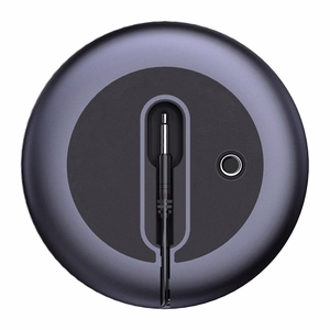 EMEET OfficeCore Luna Plus Kit konferencinė sistema