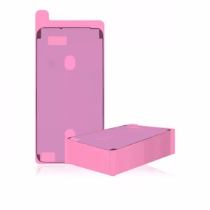 Lipdukas suderinamas su Apple iPhone 14 Plus LCD lipdukas / Atsparus vandeniui / originalus