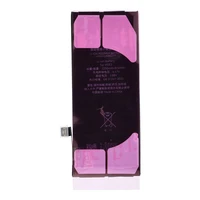 JCID Diagnosable Baterija iPhone SE3 (didelė talpa)