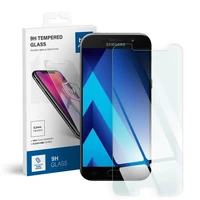 Apsauginis stiklas Blue Star - SAMSUNG A5 2017