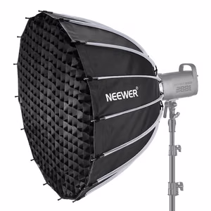 Softbox Neewer 85 см