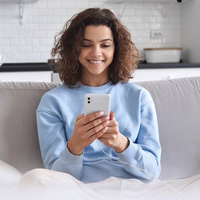 SBS TECABLETCC10W USB-C kabelis - USB-C Power Delivery 25W 1 m - baltas