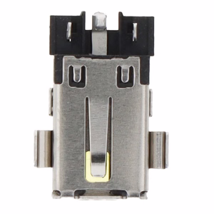 Įkrovimo lizdas Acer Aspire 5 A515-44 A515-54 A515-54G A515-55 A315-23 A315-23G A314-22 A314-22G