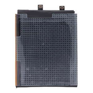 Аккумулятор Xiaomi 11T BM59 5000mAh OEM