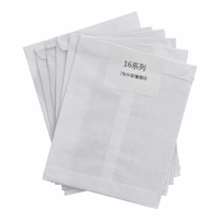 MECHANIC IPX-16 iPhone X-16 Pro Max Reballingo platforma