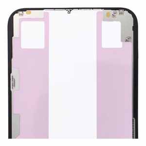 MUSTTBY LCD rėmelis IPHONE 11 pro max