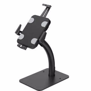 Other Tablet Accessories