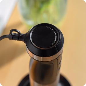 Huslog Hand blender 1500W