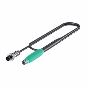 FNIRSI 245 Soldering Tip Holder