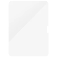 PanzerGlass Ultra-Wide Fit apsauginis stiklas iPad Air 10.9" 2024