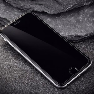 Wozinsky Pilnas kameros apsauginis stiklas 9H Samsung Galaxy S24 FE