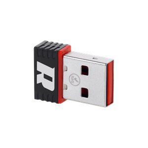 USB Wi-Fi tinklo adapteris, 802.11b/g/n