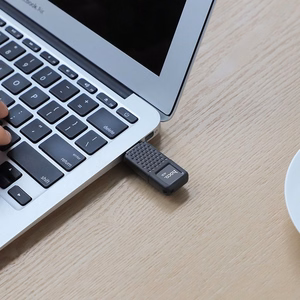 HOCO atmintukas UD6 16GB USB2.0