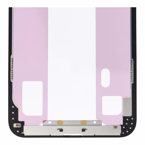 MUSTTBY LCD rėmelis IPHONE 11 pro max