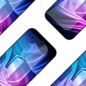 3mk Silky Matinis Pro matinis protective plėvelė for Xiaomi 17