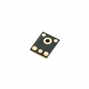 Mikrofonas REDMI 2 1S 2A 4A 4Pro