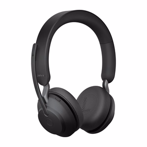 "JABRA Evolve2 65 UC" stereofoninės ausinės