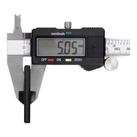 Baterija Nokia 6111 / 7370 / N76 / 2630 / 2760 / N75 / 2600 Classic 1000 mAh Blue Star Premium