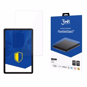 3mk FlexibleGlass grūdintas stiklas Huawei MatePad S 11.5