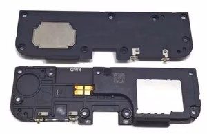 Zumeris ORG Xiaomi Mi 8 Lite