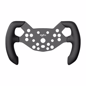 Žaidimų vairo ratlankis PXN W V10F