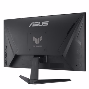 ASUS TUF Gaming VG257Q5A kompiuterio monitorius 62,2 cm (24,5") 1920 x 1080 pikselių Full HD LCD juodas