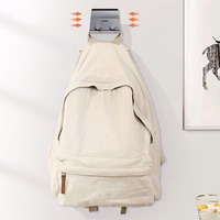 Ugreen LP193 metalinis sieninis laikiklis skirtas išmanusis telefonas / planšetė 4-9.7" - sidabrinis